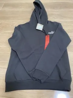 PUMA パーカー Mサイズ