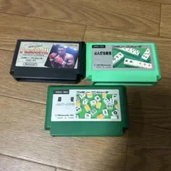 2025年最新】ファミコンステッカーの人気アイテム - メルカリ