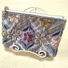 Rilla mama様 リクエスト 2点 まとめ商品