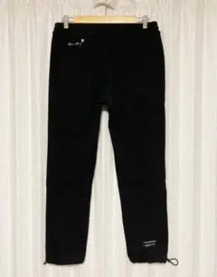 2026年最新】akm luxe163の人気アイテム - メルカリ