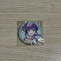 蓮ノ空 乙宗梢 缶バッジ 6th Graduation - メルカリ