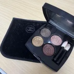 Item thumbnail for item d87c59ec-ee69-4590-b892-952cdbef76e3