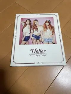 2025年最新】少女時代 cdの人気アイテム - メルカリ