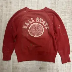 2025年最新】チャンピオンランタグスウェットの人気アイテム - メルカリ