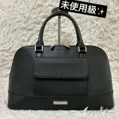 2026年最新】バーバリーサフィアーノレザーの人気アイテム - メルカリ