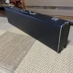 Item thumbnail for item fdd1fe10-b3e4-4058-bdde-fda424df45d4