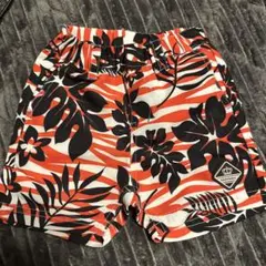 BABYDOLL 半ズボン 80サイズ