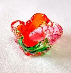 ククイナッツ様 リクエスト 2点 まとめ商品