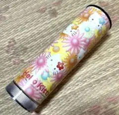 Item thumbnail for item 9d864147-02a3-4684-8de9-f6dbdbead144