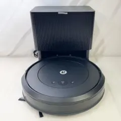 アイロボット ADO-N3 - メルカリ