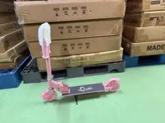 Item thumbnail for item 956ab27a-f43b-4ddf-afb0-72ad2cdd4642