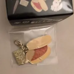 ゴールデンカムイ チャーム