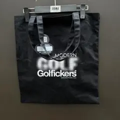 2026年最新】Golfickersの人気アイテム - メルカリ