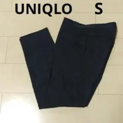 人気商品♪ピンストライプパンツ