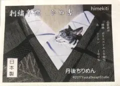 Item thumbnail for item 97e558ef-9bce-4f8a-a2e2-37ea26c1fe06