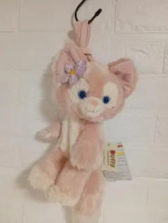 ♡　リーナベル ショルダー バッグのサムネイル
