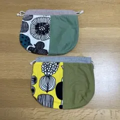 Item thumbnail for item 25331e3b-405f-4dc2-abcc-0720d590f879