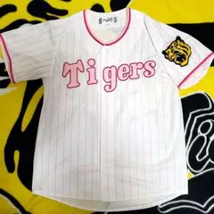 2026年最新】阪神タイガース レプリカユニフォームの人気アイテム