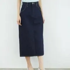 Item thumbnail for item f7e9f30c-4d59-48f6-a288-a5fcc4055516