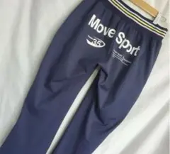 デサントDESCENTEムーブスポーツレディース