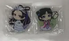 崩壊3rd ホログラム缶バッジ 芽衣 キアナ - メルカリ