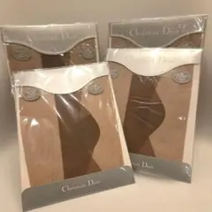 Item thumbnail for item 4f74ca23-0c30-4ee4-a791-c205df7e2781