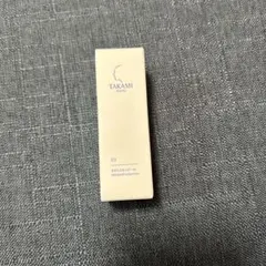 TAKAMI タカミスキンピール 10mL 角質美容液のサムネイル