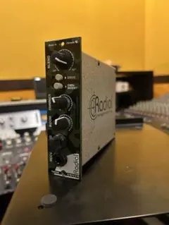 Item thumbnail for item b3be7809-3f6d-432d-b4f9-888d54fe230c