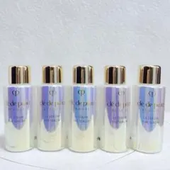 クレ・ド・ポー ボーテ 資生堂CPB 　ル・セラムII 美容液