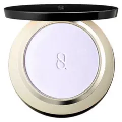 pi様 リクエスト 2点 まとめ商品