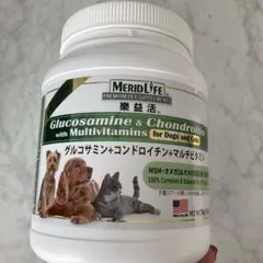 Item thumbnail for item 1ab9edbe-362b-4715-b735-1e0693764f11