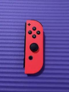 Item thumbnail for item 617b4d2f-4a8e-40d0-8fae-7c975fc54fa2