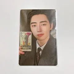 2026年最新】enhypen ラキドロ weverseの人気アイテム - メルカリ