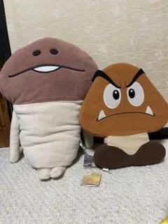 Item thumbnail for item 9741cb41-26c5-435a-9671-49144a241291