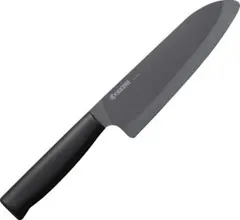 Item thumbnail for item 78391360-11e7-45a1-9437-440d5ea05d7c