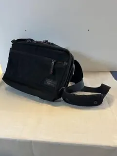 Item thumbnail for item 71b69502-7090-478d-a775-8fd1c72c7e92