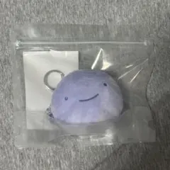 BOYNEXTDOOR BBNEXDO WOONBABY キーリング