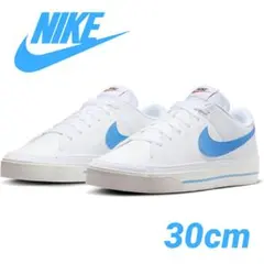 ◇新品・未使用◇ナイキ/NIKE◇COURT LEGACY◇メンズ スニーカー