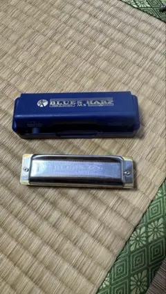 Item thumbnail for item 5ef08bc9-9d00-436d-9d92-fce2fd186a4c