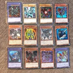 遊戯王OCG カードセット まとめ売り - メルカリ