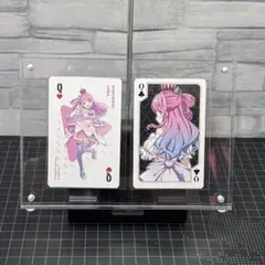 2025年最新】ホロライブ expo ヴァイスの人気アイテム - メルカリ