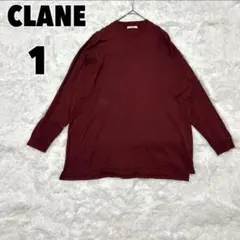 Item thumbnail for item 2000330a-c3e2-4ab4-9902-0075fe4e2bc7