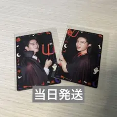 2025年最新】WilliamEstの人気アイテム - メルカリ