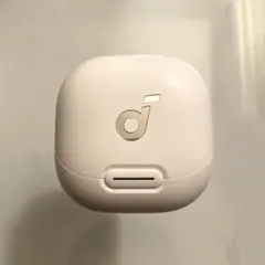 【注意】アンカー Anker アクティブノイズキャンセリング