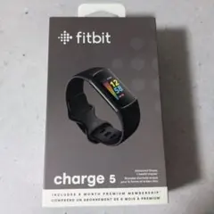 fitbit
