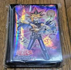 【新品・未開封】遊戯王 15th記念 決闘王の記憶 3点セット 2025年最新】遊戯王 15周年記念 決闘王の記憶の人気アイテム - メルカリ