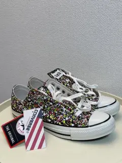 コンバース converse ALL STAR 27.5 新品 1sc603