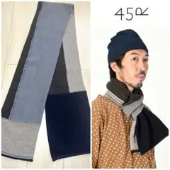 Item thumbnail for item f5616dfb-fe20-44b4-bf0d-99961a8c59c9