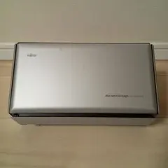 富士通 ScanSnap S1500 両面ドキュメントスキャナー ㊺ - メルカリ