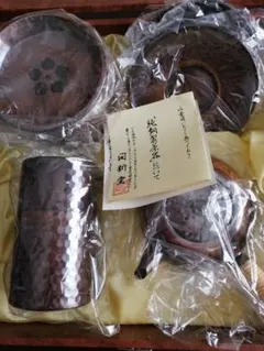 Item thumbnail for item 6c4aa3a9-e4c9-47a5-a6b2-ca3325487778